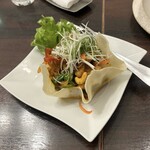 サイアムガーデン - 