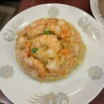 中華飯店 一番 - 