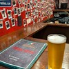 Irish Pub Banshee