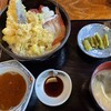 喰道楽  味平 - 