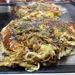 おこのみハウス ペコタン - 
