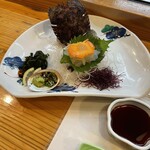 魚将　さかなちゃん - 
