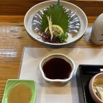 魚将　さかなちゃん - 