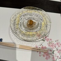 新宿 鮨 よこ田 - 