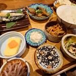 #602 CAFE&DINER - 