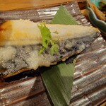 #602 CAFE&DINER - 