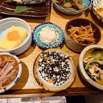 #602 CAFE&DINER - 