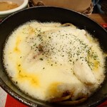 #602 CAFE&DINER - 