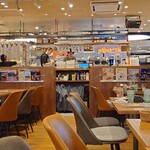 #602 CAFE&DINER - 