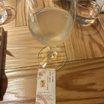 酒肴日和 アテニヨル - 