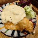 #602 CAFE&DINER - 