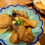 #602 CAFE&DINER - 