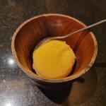 兜 - 甘味
