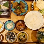 #602 CAFE&DINER - 