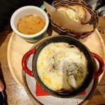 #602 CAFE&DINER - 