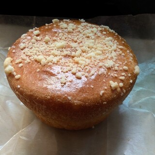 NEIGHBORS BREAD by STANDARD BAKERS_0