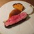 メゾン ブドウ - 料理写真: