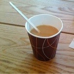 サ・マーシュ - 