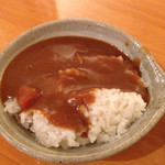 俎板や　あいらう - 