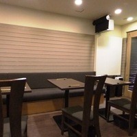 鉄板焼 grow 六本木店 - 