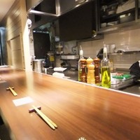 鉄板焼 grow 六本木店 - 