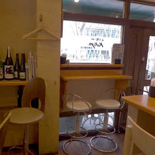 かきや NO KAKIYA_2