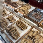 日本一 - 料理写真: