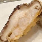 天冨良 かんの - これ、好きなんだよなぁ、アハッ\(//∇//)\