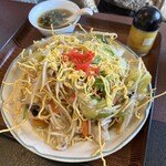 万大 - 