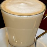 レニエ・グランメゾン - 