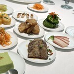 REIKASAI GINZA - 