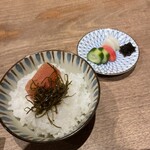 赤坂 こみかん - 