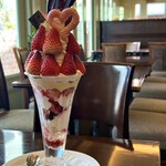 レニエ・グランメゾン - 