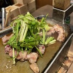 赤坂 こみかん - 