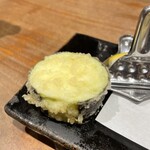 赤坂 こみかん - 