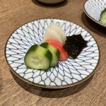 赤坂 こみかん - 