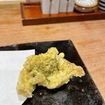 赤坂 こみかん - 