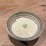 赤坂 こみかん - 