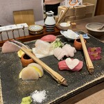 赤坂 こみかん - 