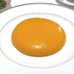REIKASAI GINZA - 