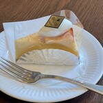 レニエ・グランメゾン - 