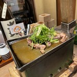 赤坂 こみかん - 