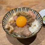 赤坂 こみかん - 