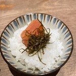 赤坂 こみかん - 