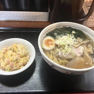 天華_0