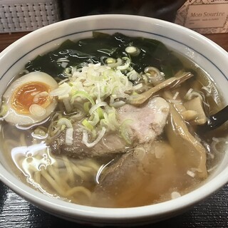 天華_1