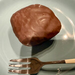 メゾン デュ ミエル - 