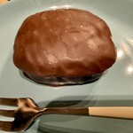 メゾン デュ ミエル - 