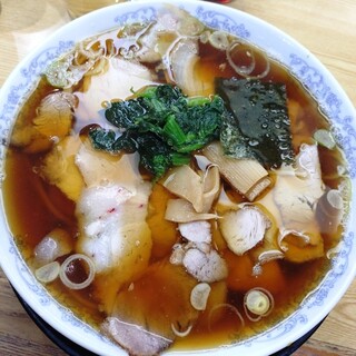 ラーメンあおきや_0