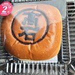 デイリーヤマザキ - 料理写真: